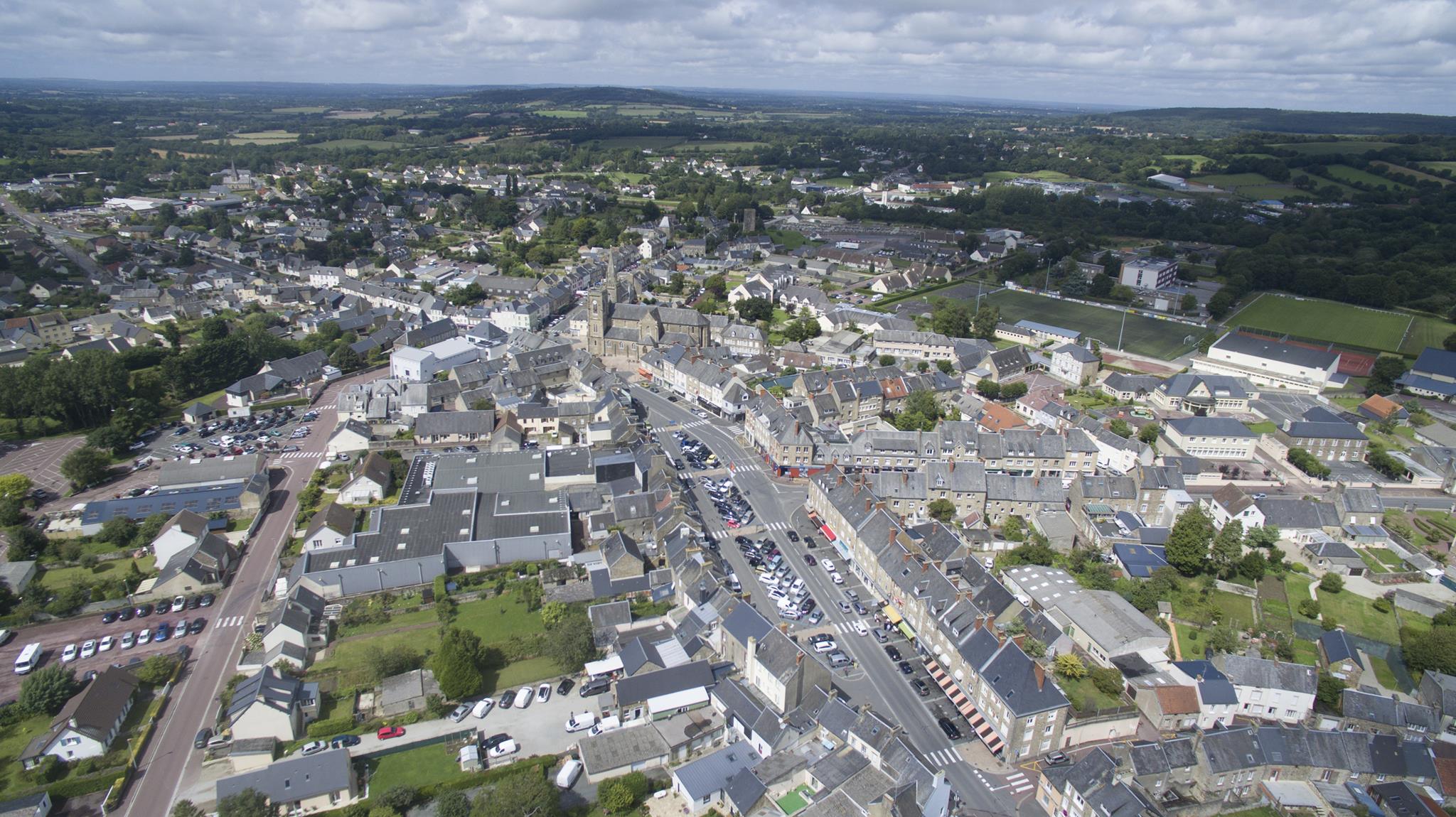 Vue aerienne LHDP.jpg